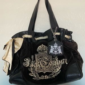 Juicy Couture Purse